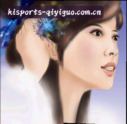 李娜