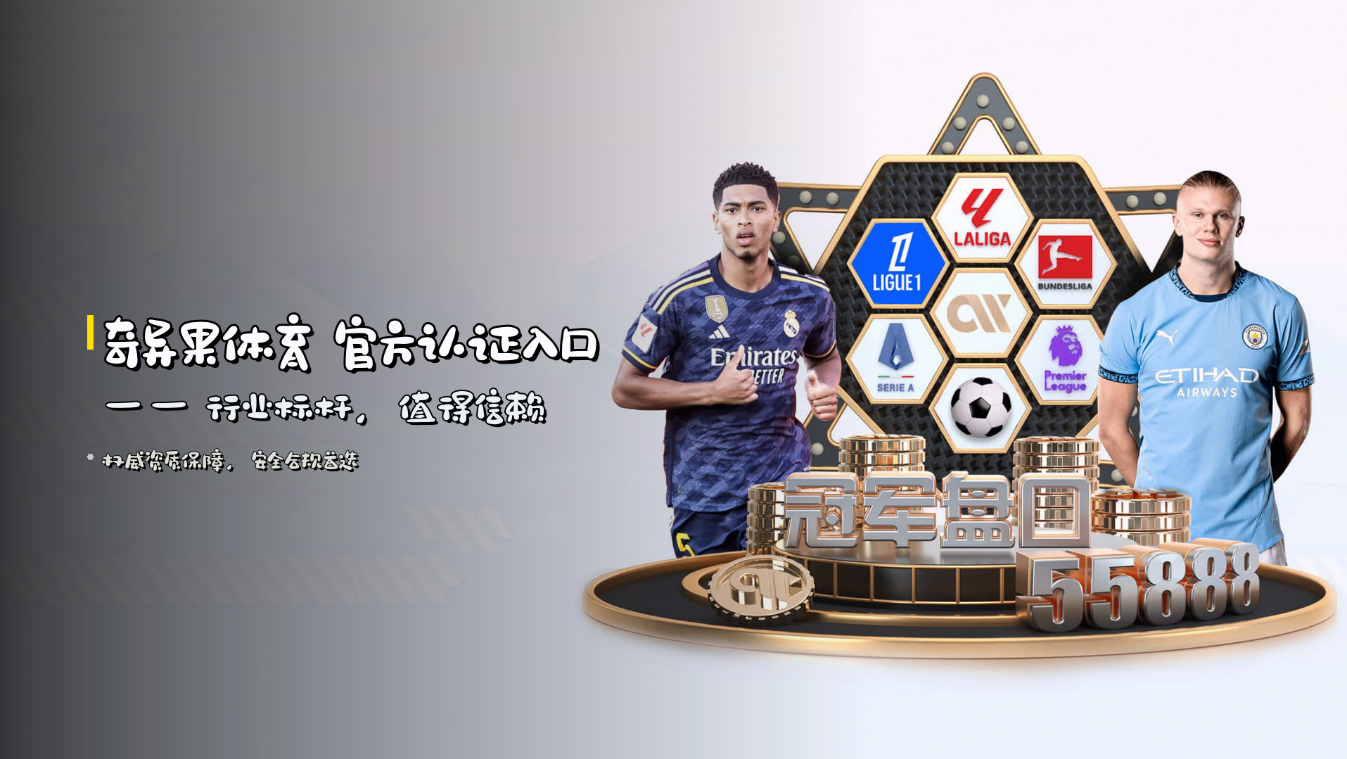 <strong>奇异果体育</strong> 官方认证入口 —— 行业标杆，值得信赖